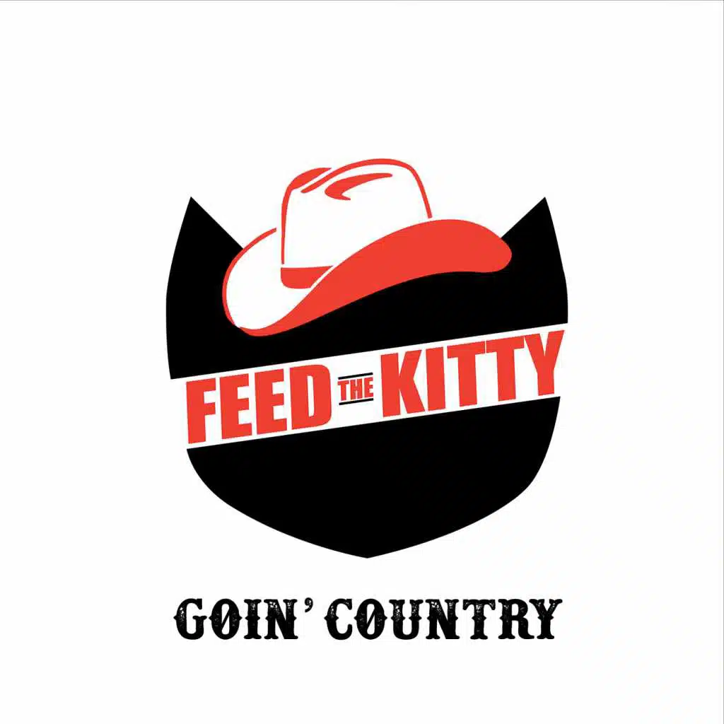Goin' Country