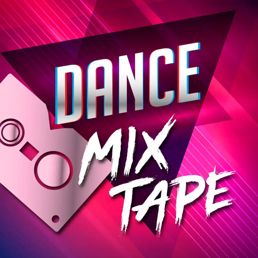 Dance Mixtape