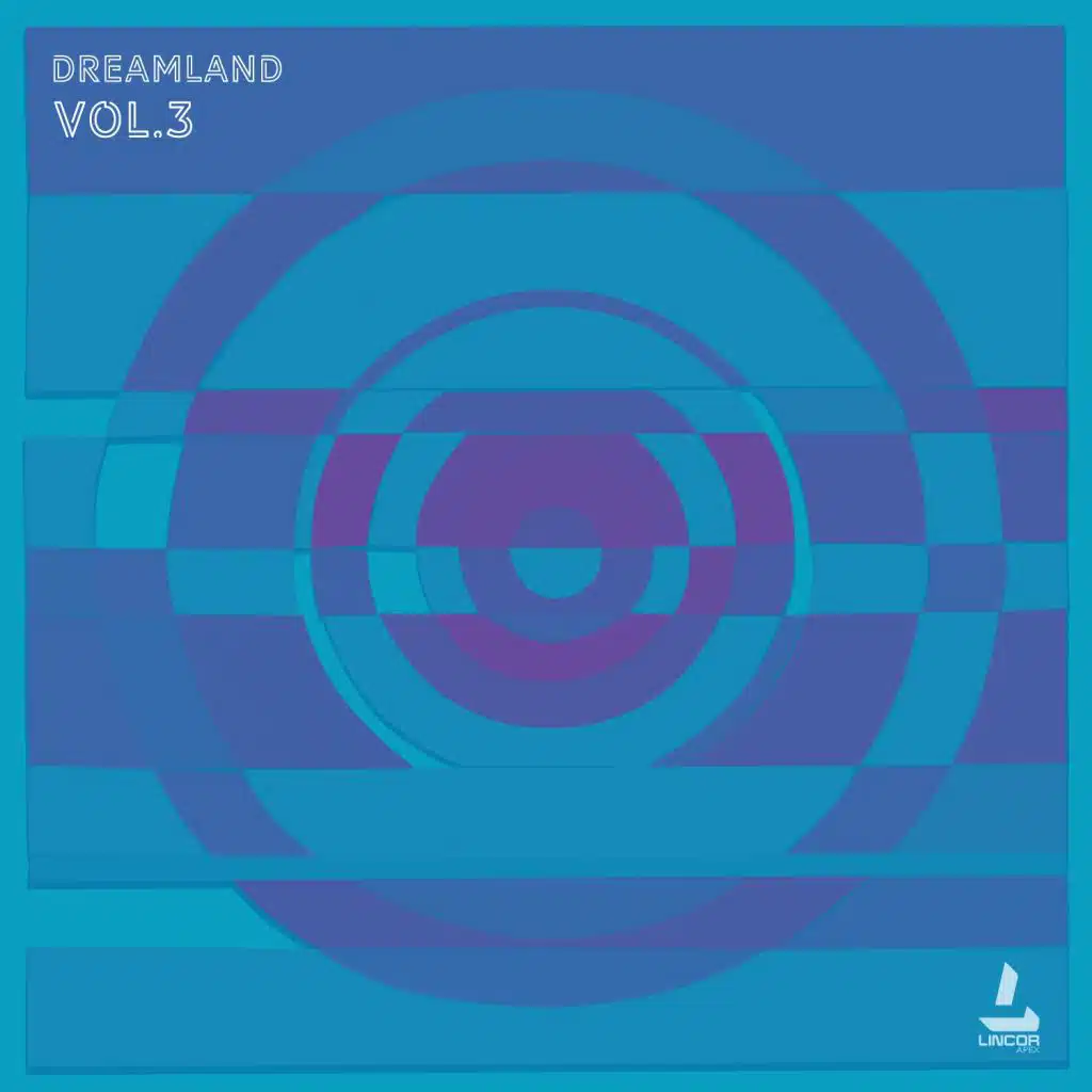 Christian Monique, Rudy Crystal