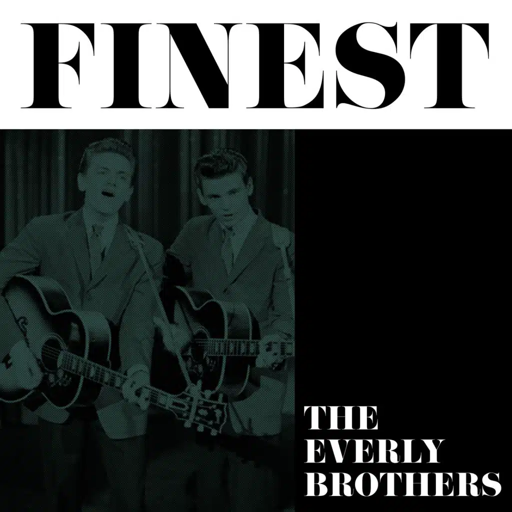 Baby What You Want Me To Do