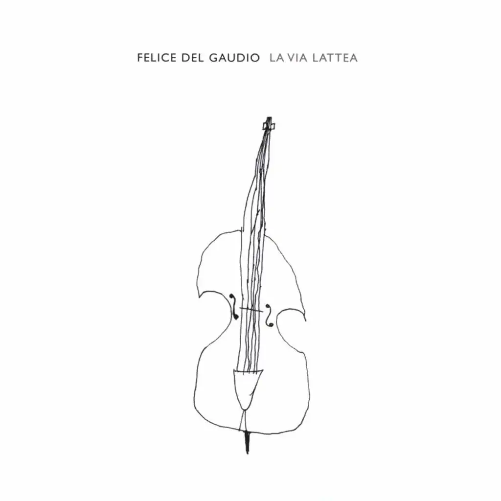 Dido dado (ad Antonio Michelangelo)