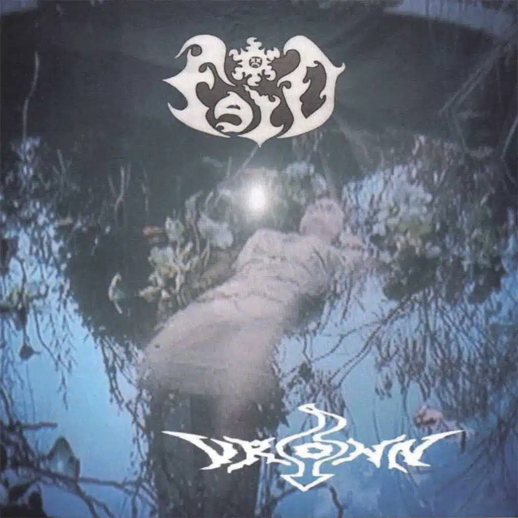 Drown 6 Down