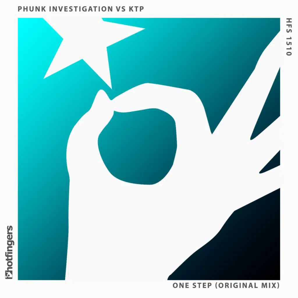 Phunk Investigation, KTP