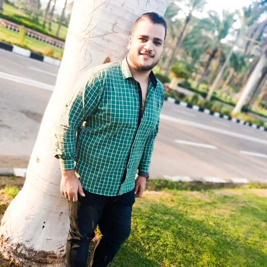 يا شيطاني
