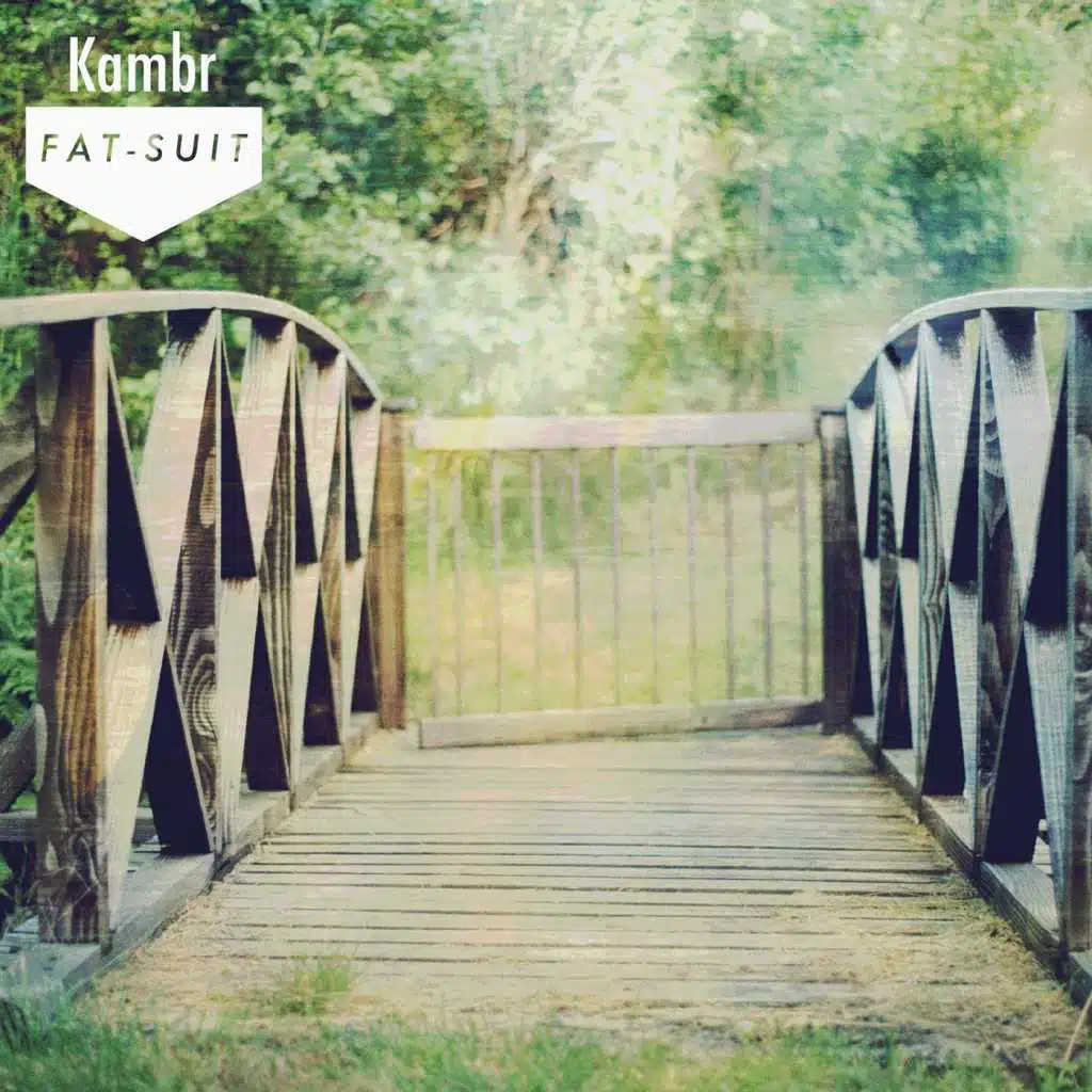 Kambr