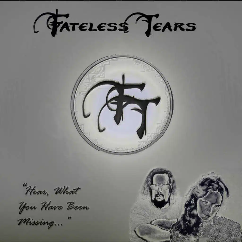 Hear, What You Have Been Missing