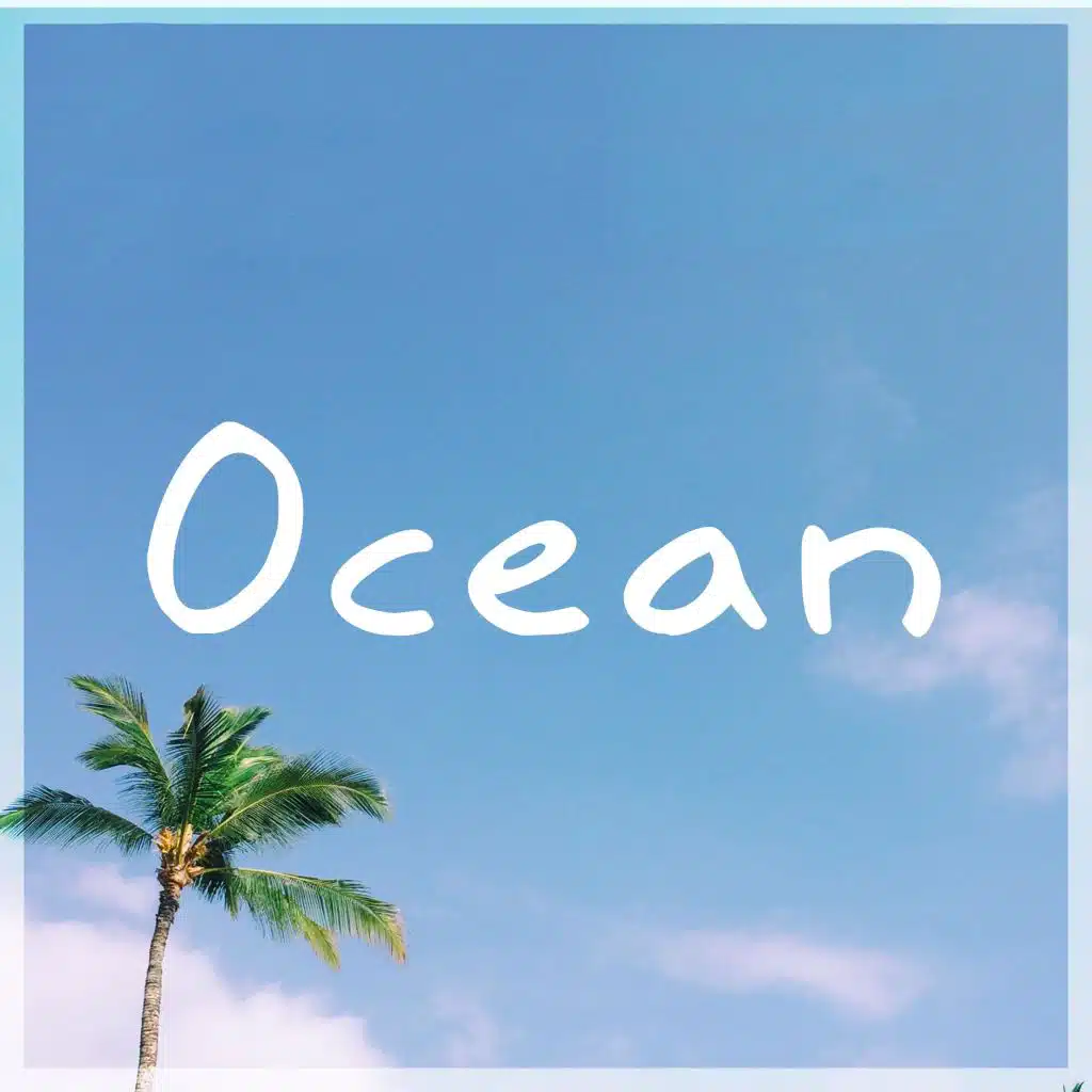 Ocean