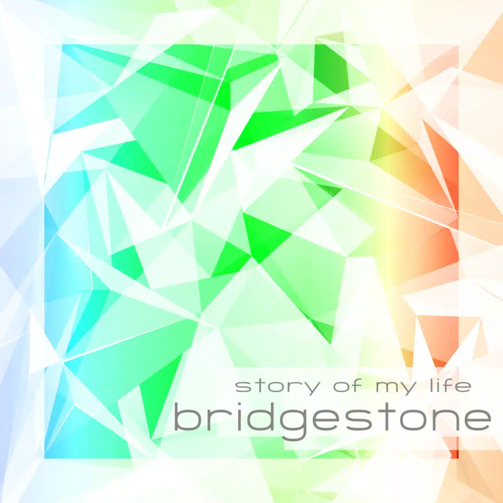 Story of My Life (Workout Gym Mix 128 BPM)