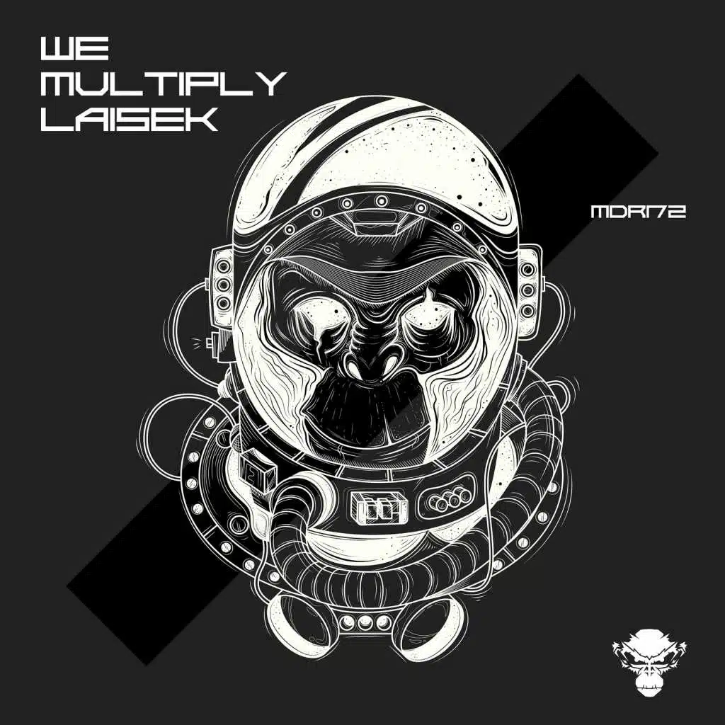 We Multiply