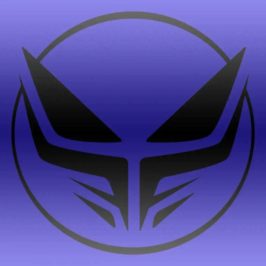 Serum on Dread, Pt. 1