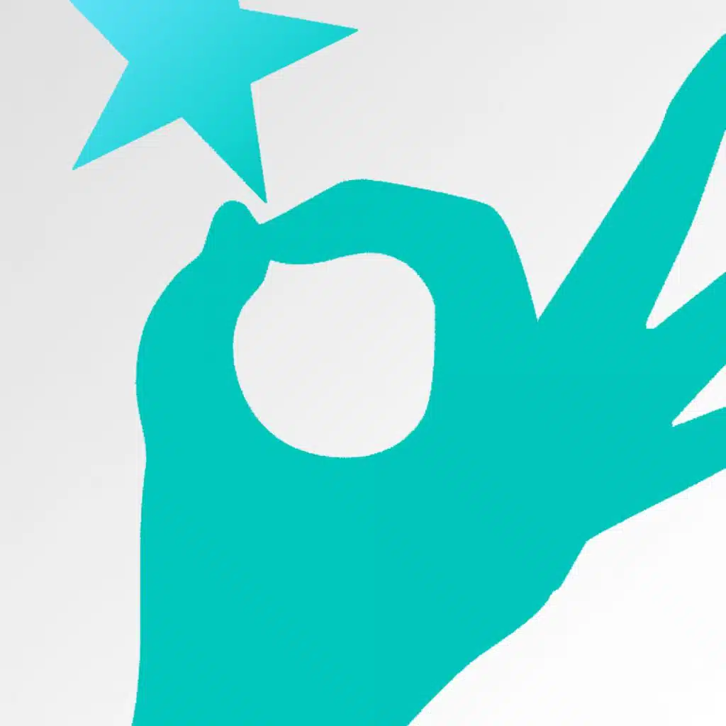 Gotta Have (feat. Nina Hill)