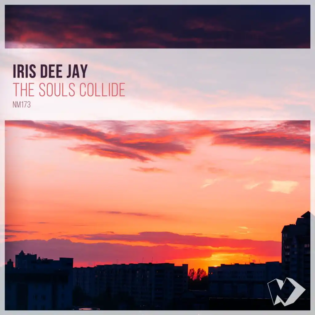 The Souls Collide (feat. Angel Falls)