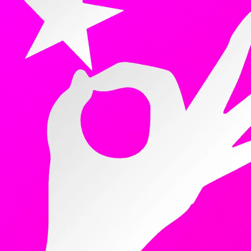 Harmony (Jerome Robins Remix)