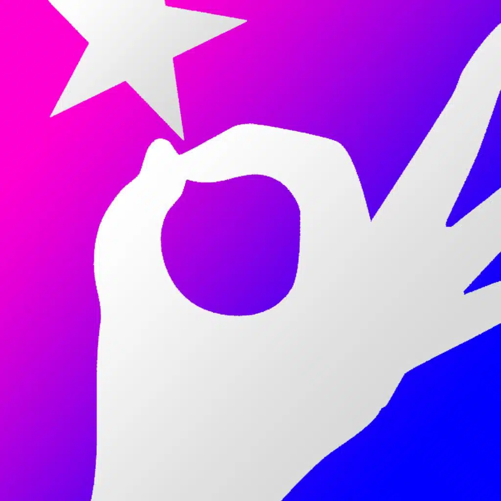 Peter Gelderblom & Subcquence