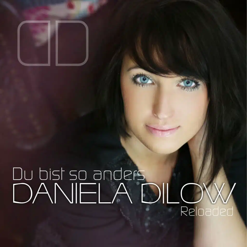 Du bist so anders (Reloaded) (Fox Mix)