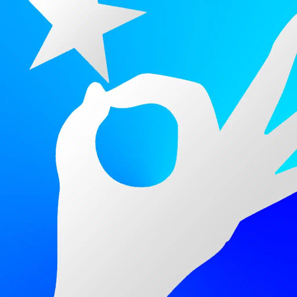 Martin Villeneuve & Mike Neptune