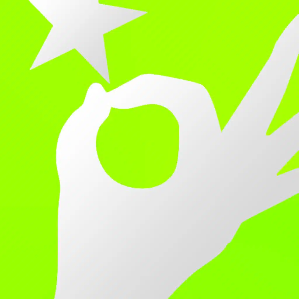 Futuristic Polar Bears, Antranig