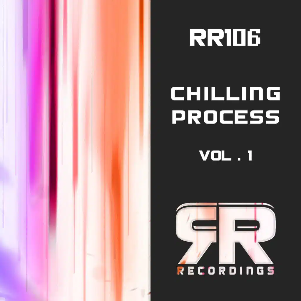 Chilling Process, Vol. 1