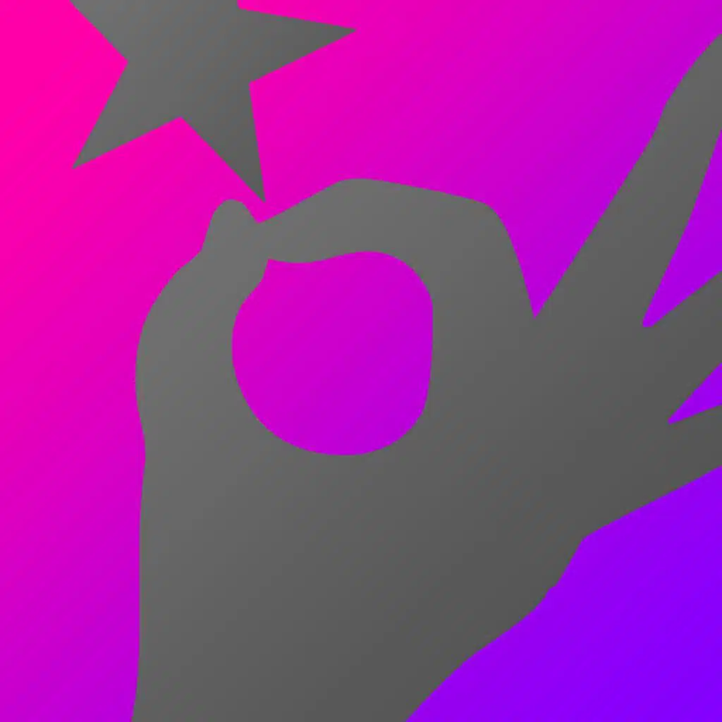 Miguel Picasso, Ivan Pica