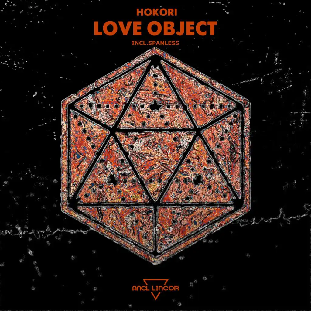 Love Object