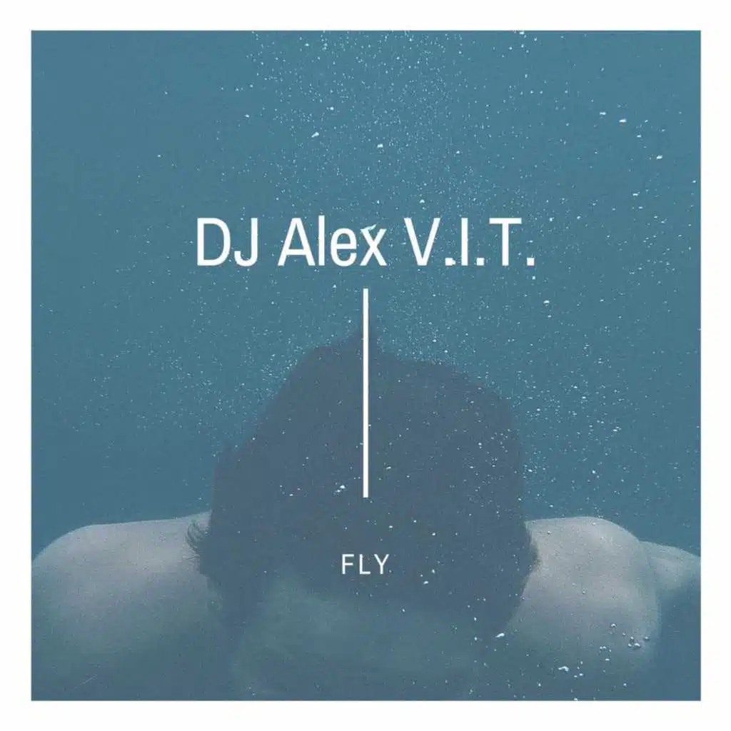 DJ Alex V.I.T.