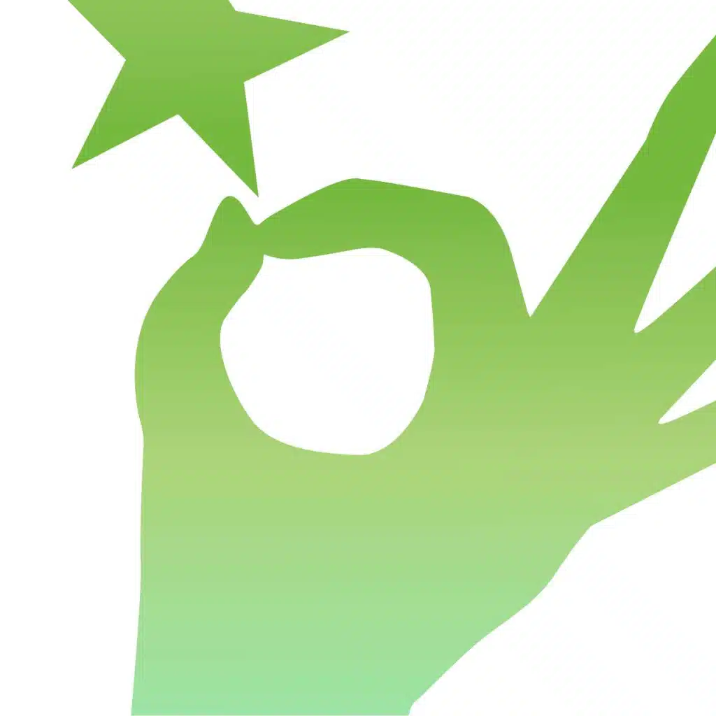 Carlos Jimenez, DJ Wady