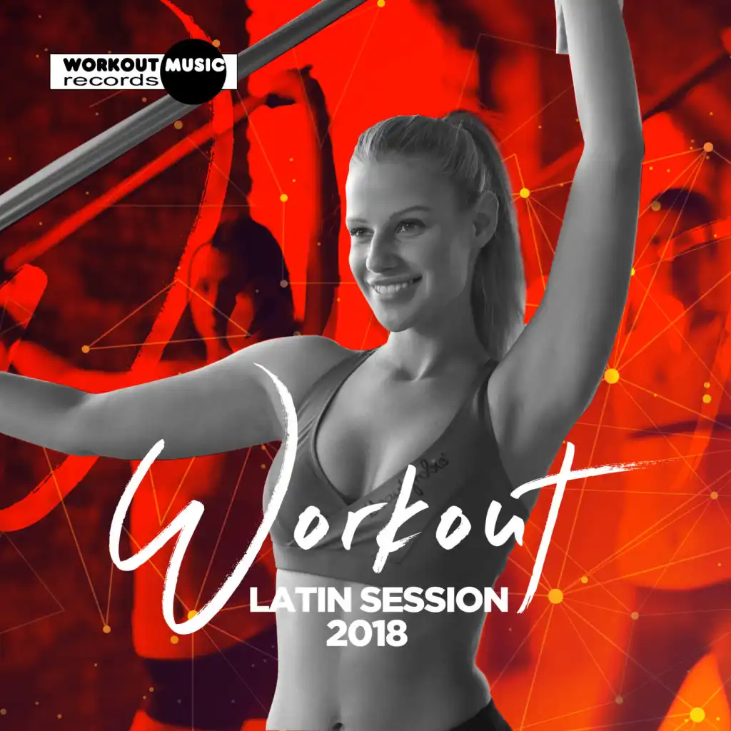 Workout Latin Session 2018