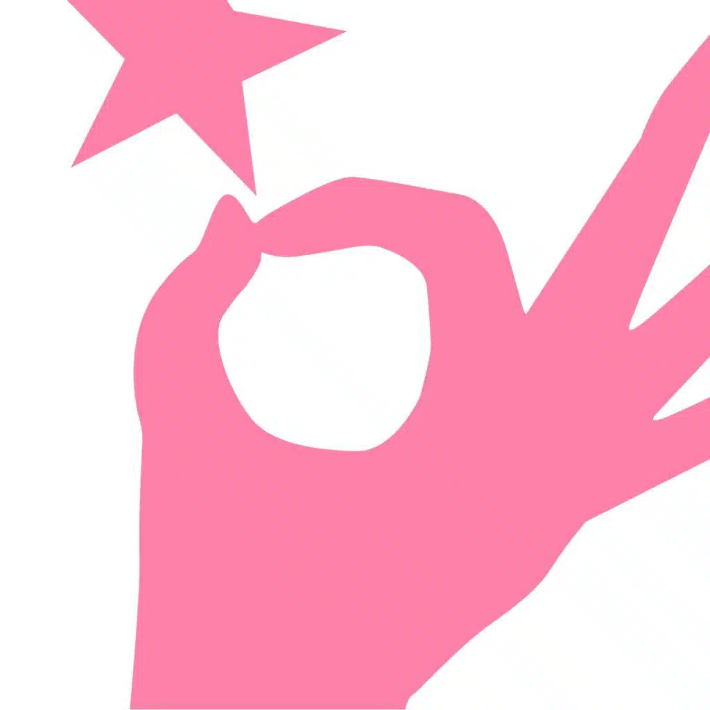 Pedro Mercado & Derek D