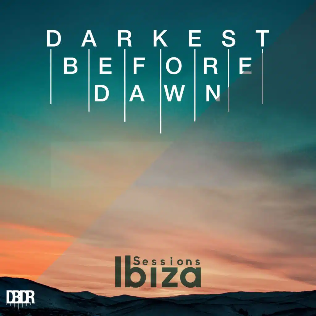 DBDR Ibiza Sessions VA