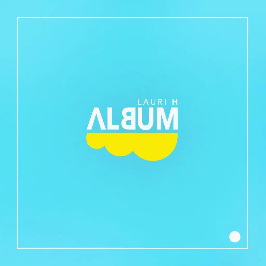 Album