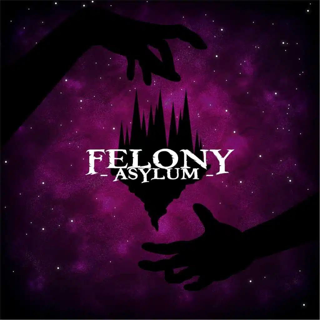 Asylum