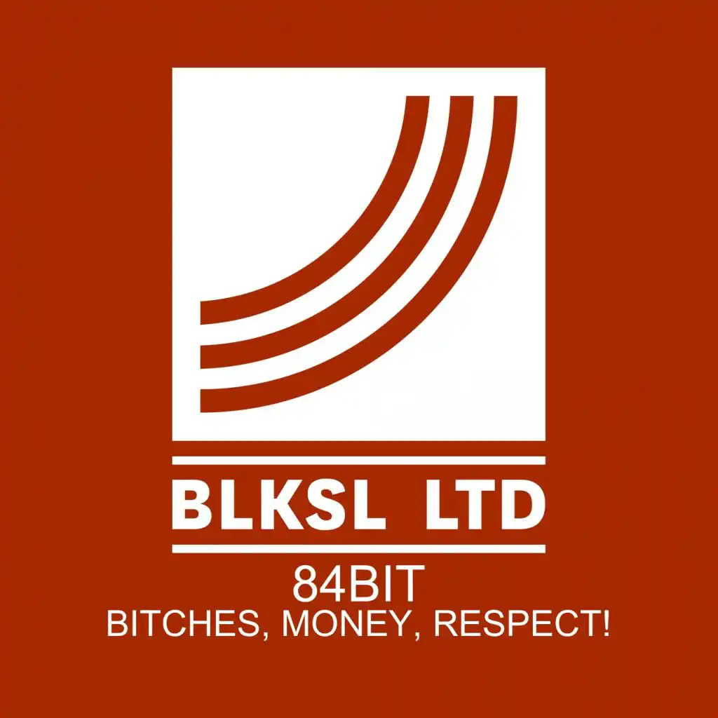 Bitches, Money, Respect! (Mr. Lekka Remix)