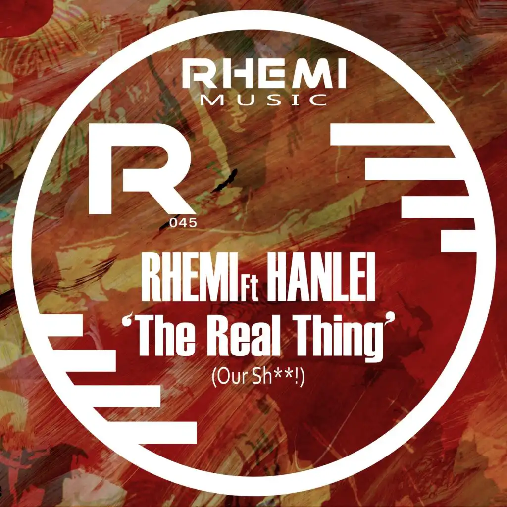 Rhemi Ft Hanlei