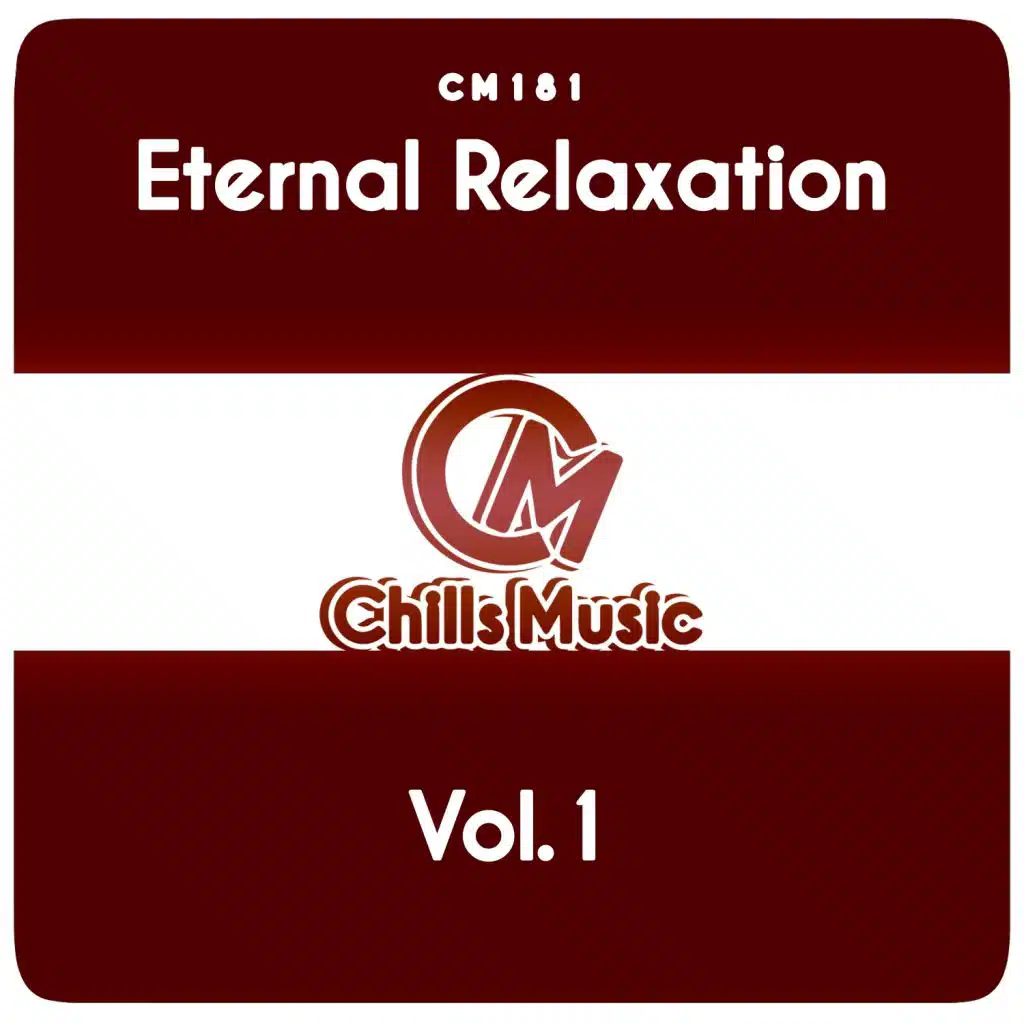 Eternal Relaxation, Vol.1