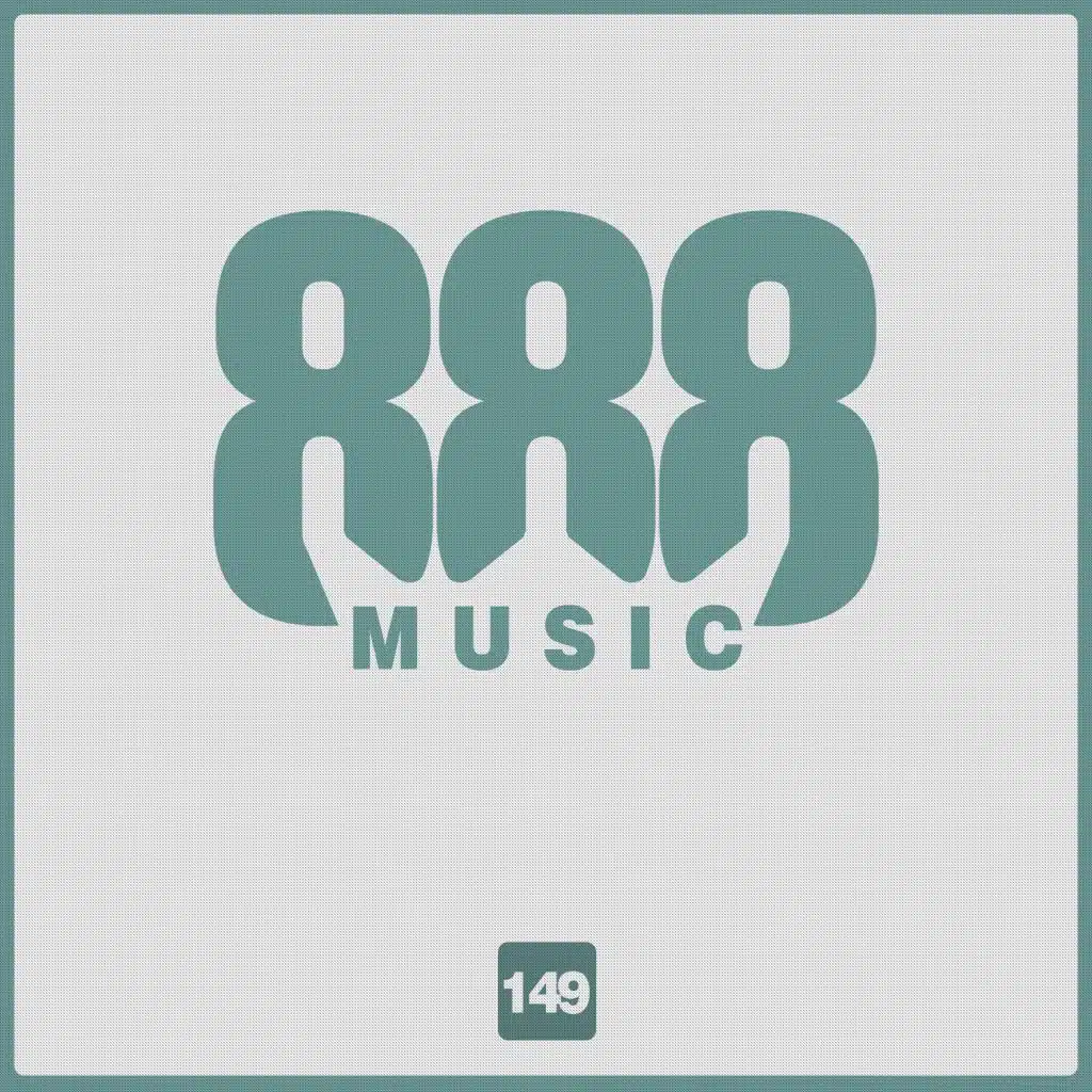 888, Vol.149