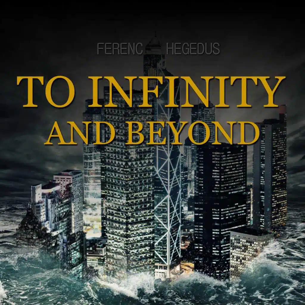 To Infinity and Beyond