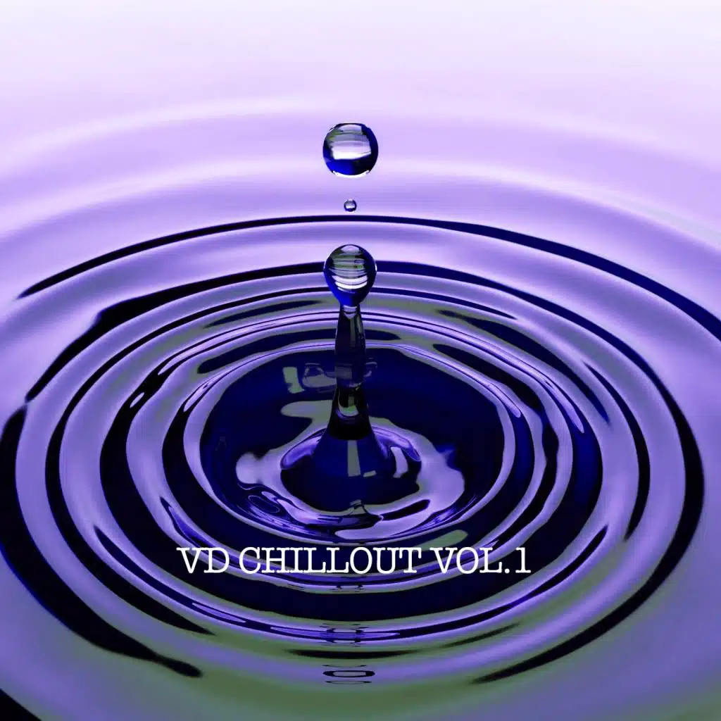 Vd Chillout, Vol. 1