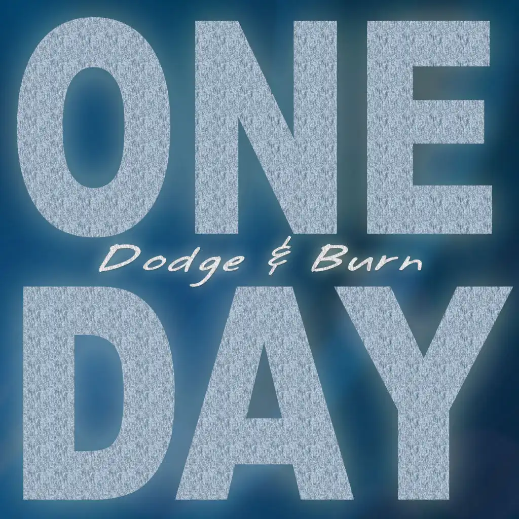 One Day (Vandaag) (Jubel Sax Mashup Club Mix)