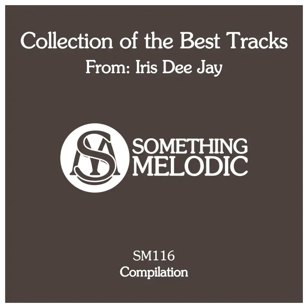 Do What You Do (Iris Dee Jay Remix) [feat. Tara Minton]