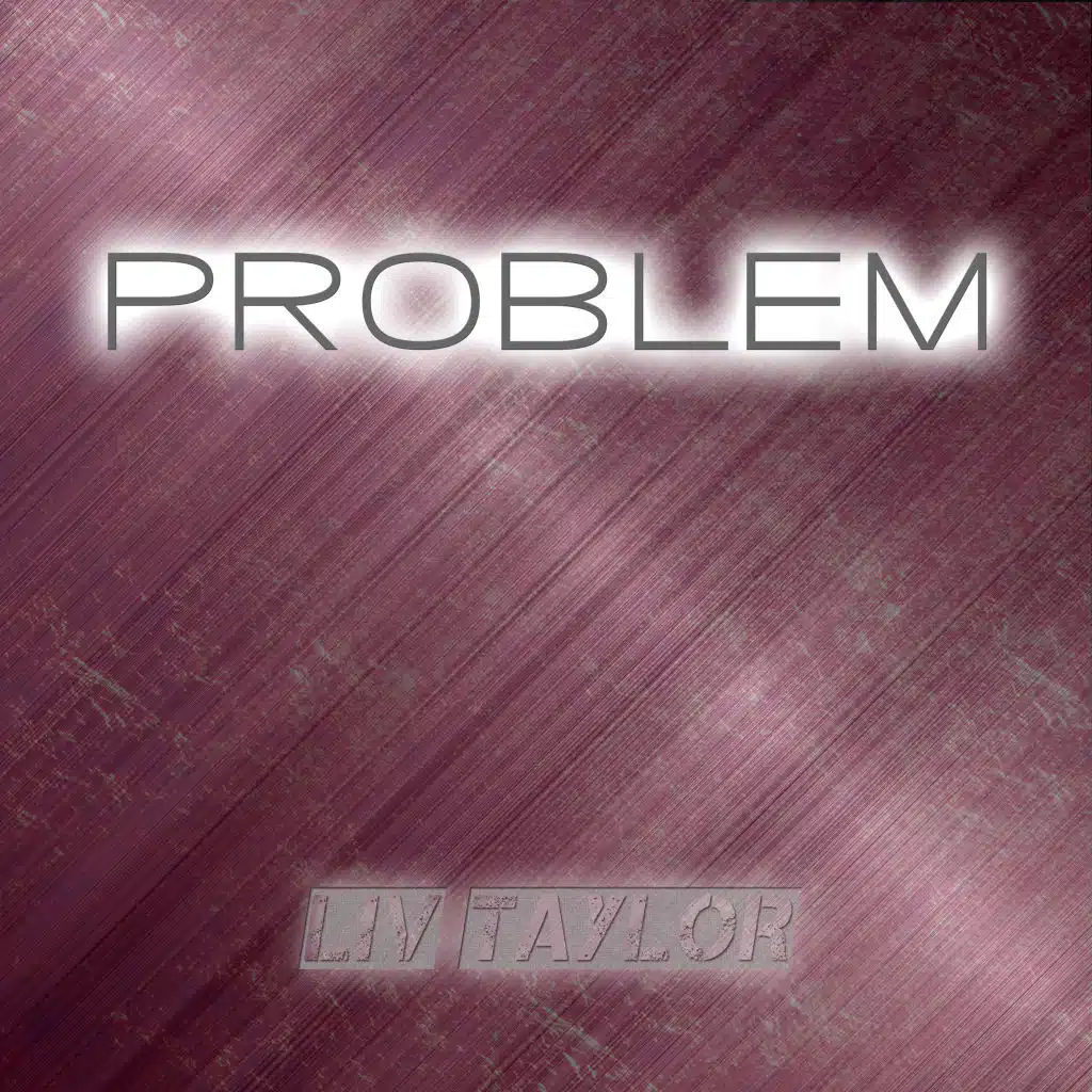 Problem (Fancy Radio Remix)