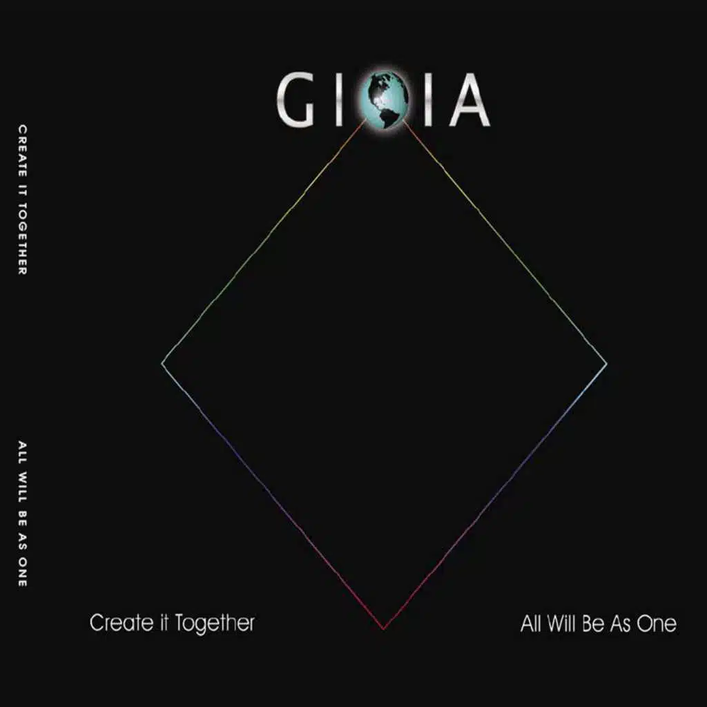 Positivity (Radio Edit)