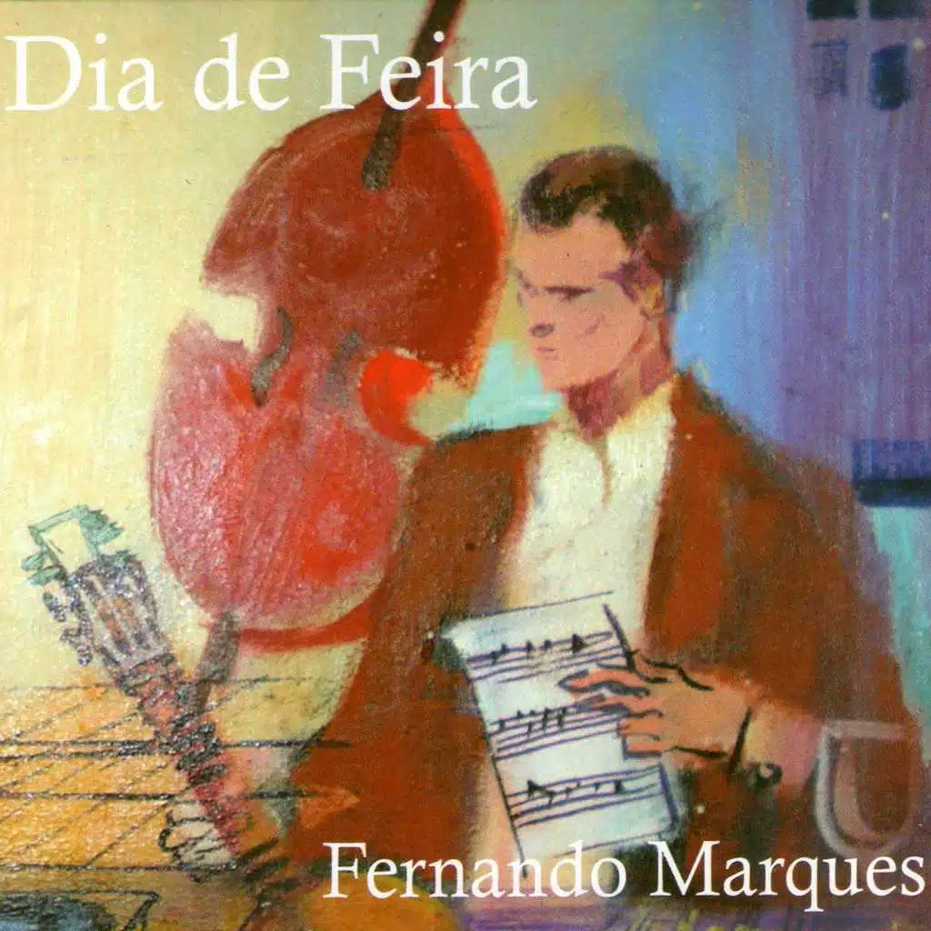 Dia de Feira