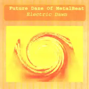 Electric Dawn