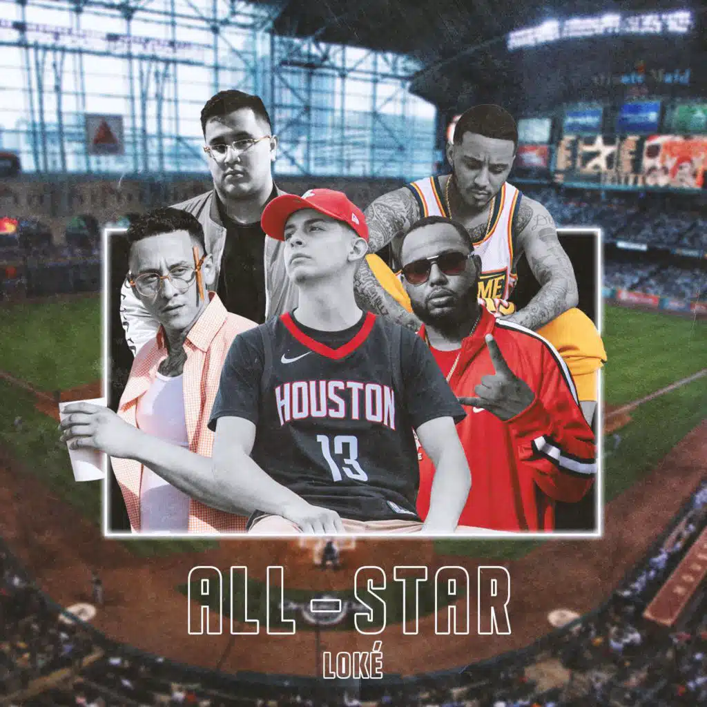 All-Star