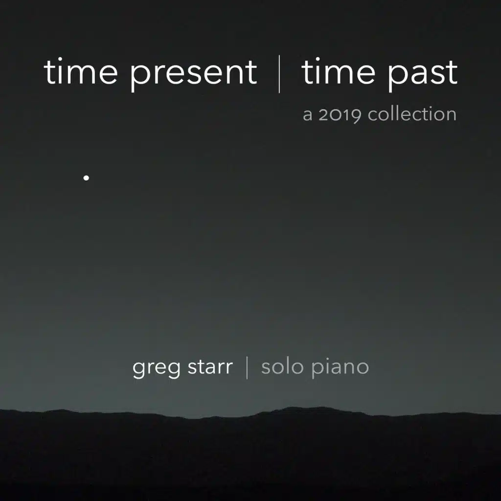 When Dreams Take Flight