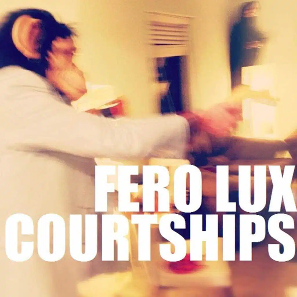 Courtships