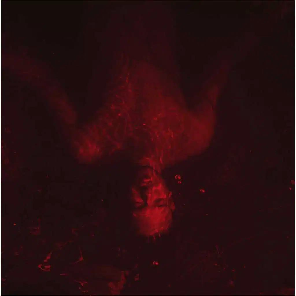 Trapped Beyond Repair