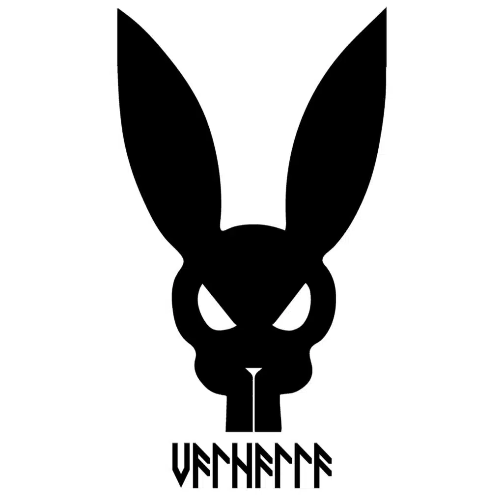 Throat Punch (Element of Surprise) [feat. Vril, Psych Montano, Thoughtz, Pizzo & DJ TMB]