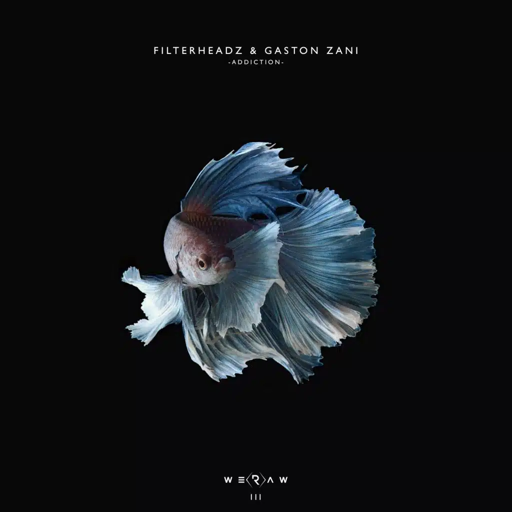 Filterheadz & Gaston Zani