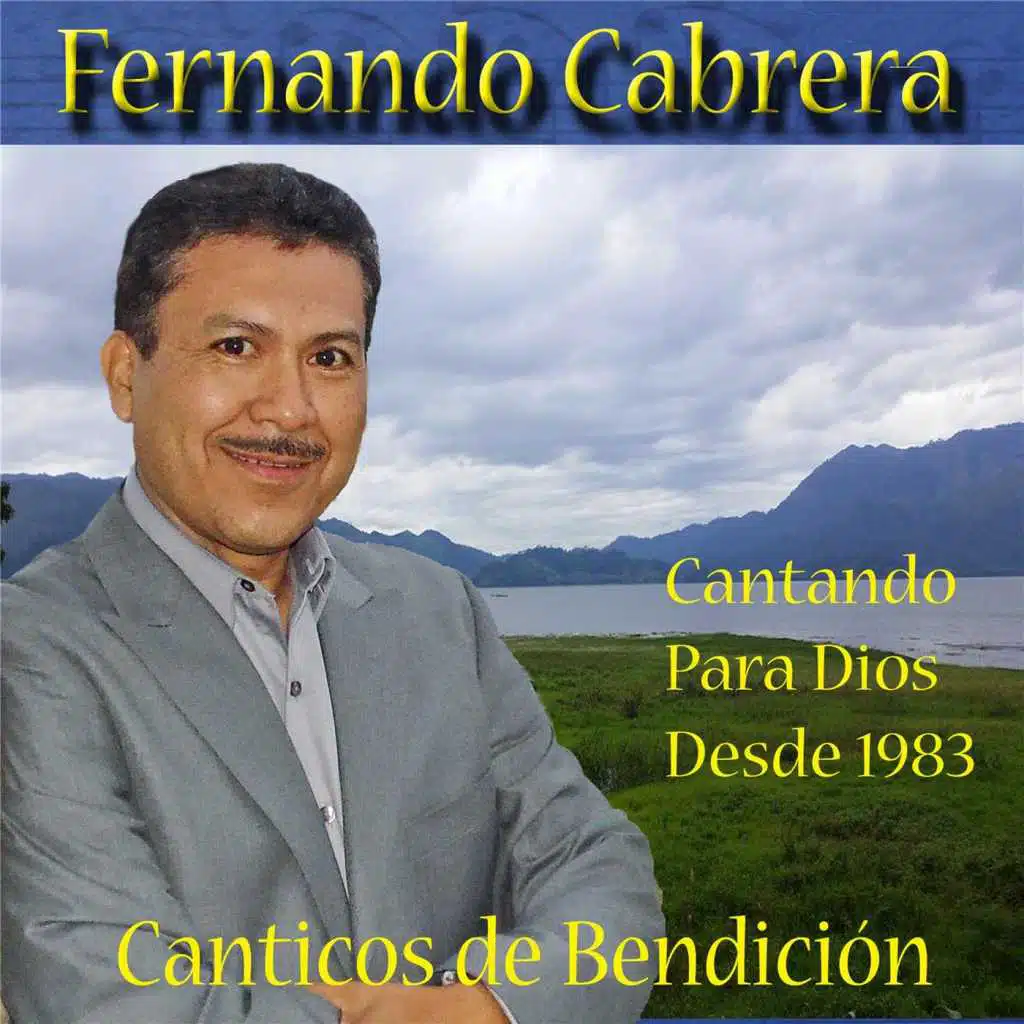 No Vuelvo Hacer el Mal